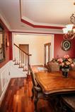 Photo for 130 Betsy Ross, Danville, KY 40422 - Listing #1916596 130 Betsy Ross, Danville, KY 40422