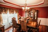 Photo for 130 Betsy Ross, Danville, KY 40422 - Listing #1916596 130 Betsy Ross, Danville, KY 40422