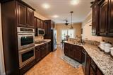 Photo for 130 Betsy Ross, Danville, KY 40422 - Listing #1916596 130 Betsy Ross, Danville, KY 40422