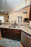 Photo for 130 Betsy Ross, Danville, KY 40422 - Listing #1916596 130 Betsy Ross, Danville, KY 40422