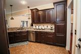 Photo for 130 Betsy Ross, Danville, KY 40422 - Listing #1916596 130 Betsy Ross, Danville, KY 40422