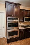 Photo for 130 Betsy Ross, Danville, KY 40422 - Listing #1916596 130 Betsy Ross, Danville, KY 40422