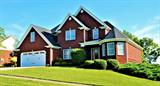 Photo for 130 Betsy Ross, Danville, KY 40422 - Listing #1916596 130 Betsy Ross, Danville, KY 40422