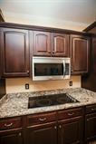 Photo for 130 Betsy Ross, Danville, KY 40422 - Listing #1916596 130 Betsy Ross, Danville, KY 40422