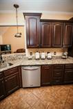 Photo for 130 Betsy Ross, Danville, KY 40422 - Listing #1916596 130 Betsy Ross, Danville, KY 40422