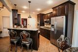 Photo for 130 Betsy Ross, Danville, KY 40422 - Listing #1916596 130 Betsy Ross, Danville, KY 40422