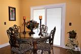 Photo for 130 Betsy Ross, Danville, KY 40422 - Listing #1916596 130 Betsy Ross, Danville, KY 40422