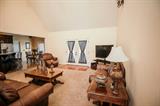Photo for 130 Betsy Ross, Danville, KY 40422 - Listing #1916596 130 Betsy Ross, Danville, KY 40422