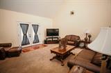 Photo for 130 Betsy Ross, Danville, KY 40422 - Listing #1916596 130 Betsy Ross, Danville, KY 40422
