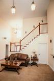Photo for 130 Betsy Ross, Danville, KY 40422 - Listing #1916596 130 Betsy Ross, Danville, KY 40422
