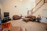 Photo for 130 Betsy Ross, Danville, KY 40422 - Listing #1916596 130 Betsy Ross, Danville, KY 40422