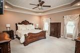Photo for 130 Betsy Ross, Danville, KY 40422 - Listing #1916596 130 Betsy Ross, Danville, KY 40422