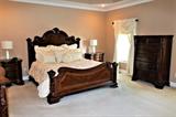 Photo for 130 Betsy Ross, Danville, KY 40422 - Listing #1916596 130 Betsy Ross, Danville, KY 40422