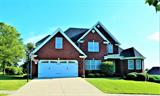 Photo for 130 Betsy Ross, Danville, KY 40422 - Listing #1916596 130 Betsy Ross, Danville, KY 40422