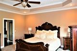 Photo for 130 Betsy Ross, Danville, KY 40422 - Listing #1916596 130 Betsy Ross, Danville, KY 40422