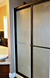 Photo for 130 Betsy Ross, Danville, KY 40422 - Listing #1916596 130 Betsy Ross, Danville, KY 40422