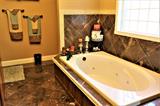 Photo for 130 Betsy Ross, Danville, KY 40422 - Listing #1916596 130 Betsy Ross, Danville, KY 40422
