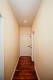 Photo for 130 Betsy Ross, Danville, KY 40422 - Listing #1916596 130 Betsy Ross, Danville, KY 40422