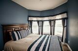 Photo for 130 Betsy Ross, Danville, KY 40422 - Listing #1916596 130 Betsy Ross, Danville, KY 40422
