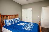 Photo for 130 Betsy Ross, Danville, KY 40422 - Listing #1916596 130 Betsy Ross, Danville, KY 40422