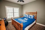 Photo for 130 Betsy Ross, Danville, KY 40422 - Listing #1916596 130 Betsy Ross, Danville, KY 40422
