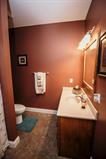 Photo for 130 Betsy Ross, Danville, KY 40422 - Listing #1916596 130 Betsy Ross, Danville, KY 40422