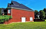 Photo for 130 Betsy Ross, Danville, KY 40422 - Listing #1916596 130 Betsy Ross, Danville, KY 40422
