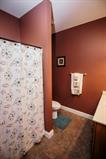 Photo for 130 Betsy Ross, Danville, KY 40422 - Listing #1916596 130 Betsy Ross, Danville, KY 40422