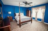 Photo for 130 Betsy Ross, Danville, KY 40422 - Listing #1916596 130 Betsy Ross, Danville, KY 40422