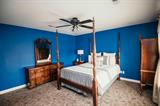 Photo for 130 Betsy Ross, Danville, KY 40422 - Listing #1916596 130 Betsy Ross, Danville, KY 40422