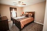 Photo for 130 Betsy Ross, Danville, KY 40422 - Listing #1916596 130 Betsy Ross, Danville, KY 40422