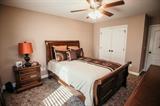 Photo for 130 Betsy Ross, Danville, KY 40422 - Listing #1916596 130 Betsy Ross, Danville, KY 40422