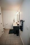 Photo for 130 Betsy Ross, Danville, KY 40422 - Listing #1916596 130 Betsy Ross, Danville, KY 40422