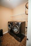 Photo for 130 Betsy Ross, Danville, KY 40422 - Listing #1916596 130 Betsy Ross, Danville, KY 40422