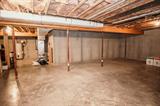 Photo for 130 Betsy Ross, Danville, KY 40422 - Listing #1916596 130 Betsy Ross, Danville, KY 40422