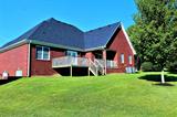 Photo for 130 Betsy Ross, Danville, KY 40422 - Listing #1916596 130 Betsy Ross, Danville, KY 40422