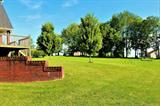 Photo for 130 Betsy Ross, Danville, KY 40422 - Listing #1916596 130 Betsy Ross, Danville, KY 40422