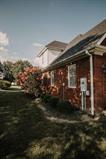 Photo for 130 Betsy Ross, Danville, KY 40422 - Listing #1916596 130 Betsy Ross, Danville, KY 40422