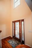 Photo for 130 Betsy Ross, Danville, KY 40422 - Listing #1916596 130 Betsy Ross, Danville, KY 40422
