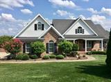 Photo for 250 Bluffwood, Danville, KY 40422 - Listing #1918806 250 Bluffwood, Danville, KY 40422