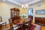 Photo for 250 Bluffwood, Danville, KY 40422 - Listing #1918806 250 Bluffwood, Danville, KY 40422