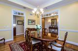 Photo for 250 Bluffwood, Danville, KY 40422 - Listing #1918806 250 Bluffwood, Danville, KY 40422