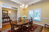 Photo for 250 Bluffwood, Danville, KY 40422 - Listing #1918806 250 Bluffwood, Danville, KY 40422