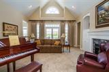 Photo for 250 Bluffwood, Danville, KY 40422 - Listing #1918806 250 Bluffwood, Danville, KY 40422