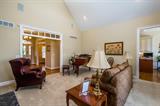 Photo for 250 Bluffwood, Danville, KY 40422 - Listing #1918806 250 Bluffwood, Danville, KY 40422