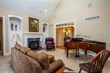 Photo for 250 Bluffwood, Danville, KY 40422 - Listing #1918806 250 Bluffwood, Danville, KY 40422