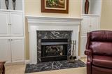 Photo for 250 Bluffwood, Danville, KY 40422 - Listing #1918806 250 Bluffwood, Danville, KY 40422