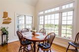 Photo for 250 Bluffwood, Danville, KY 40422 - Listing #1918806 250 Bluffwood, Danville, KY 40422