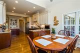 Photo for 250 Bluffwood, Danville, KY 40422 - Listing #1918806 250 Bluffwood, Danville, KY 40422
