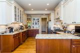 Photo for 250 Bluffwood, Danville, KY 40422 - Listing #1918806 250 Bluffwood, Danville, KY 40422